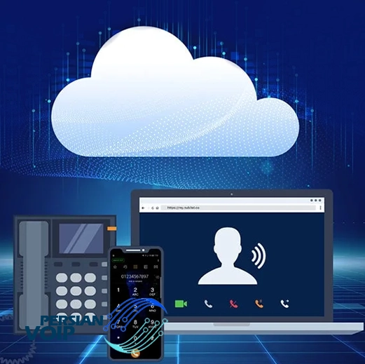 تصویر کاربرد خطوط اینترنتی