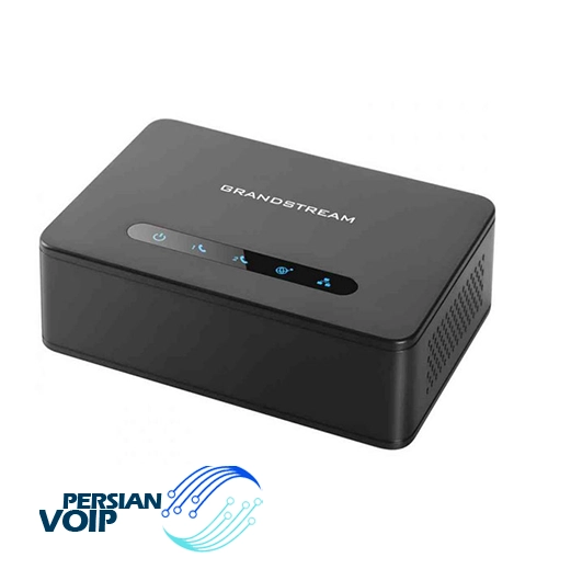 تصویری از اهمیت گیت وی گرند استریم