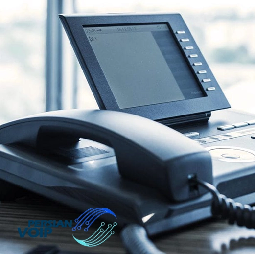 تصویری از کاربرد سیسکو و ایزابل