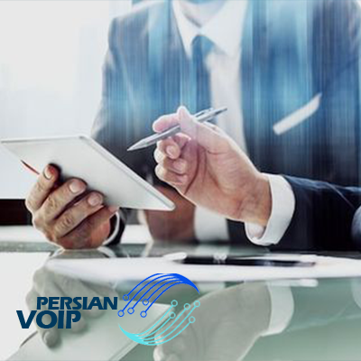 تصویری از crm و کم کردن هزینه ها